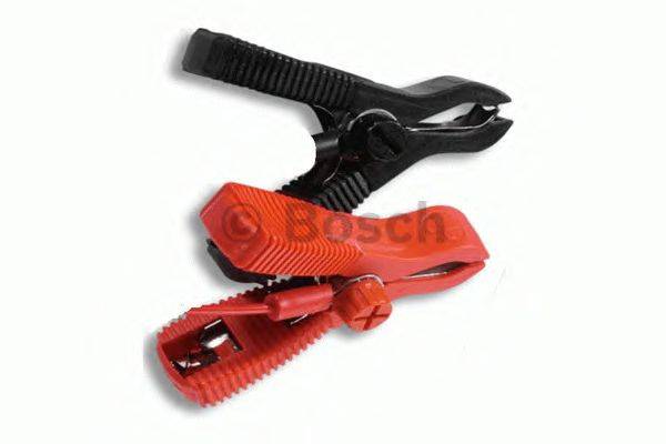 Полюсный вывод аккумуляторной батареи BOSCH 0 189 999 110