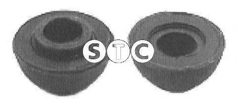 Ремкомплект, подшипник стабилизатора STC T400489