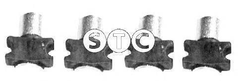Ремкомплект, подшипник стабилизатора STC T402436