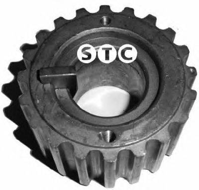 Шестерня, распределительный вал STC T405543