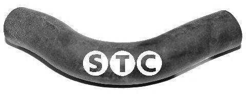 Шланг радиатора STC T407544