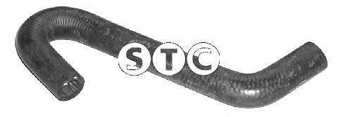 Шланг радиатора STC T408714