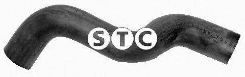 Шланг радиатора STC T409121