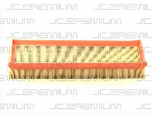 Воздушный фильтр JC PREMIUM B2F002PR