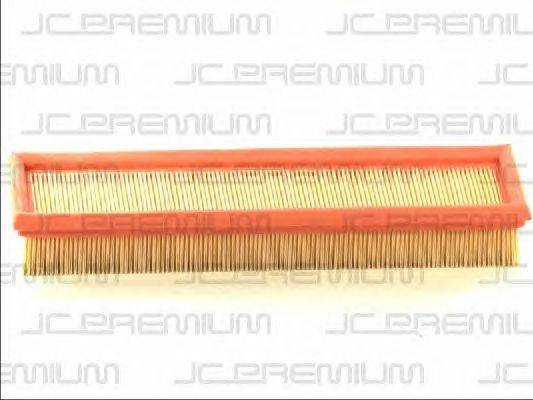 Воздушный фильтр JC PREMIUM B2R022PR