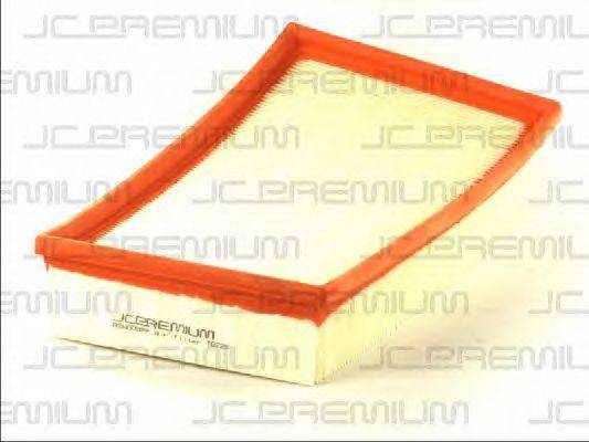 Воздушный фильтр JC PREMIUM B2W008PR