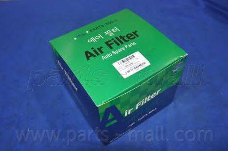 Воздушный фильтр PARTS-MALL PAF027