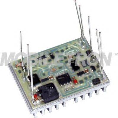 Регулятор генератора MOBILETRON VR-H2009-70AS