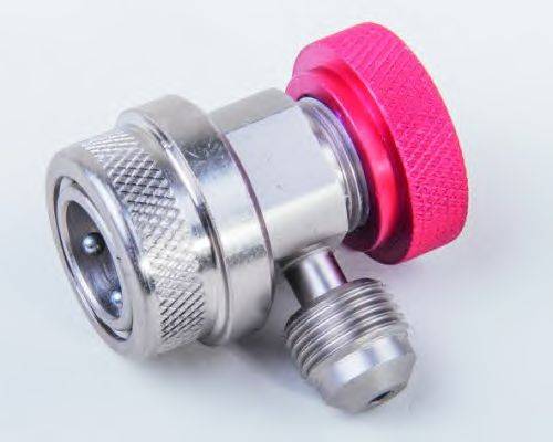 Соединитель HELLA NUSSBAUM 8PE 351 231-481
