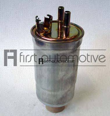 Топливный фильтр 1A FIRST AUTOMOTIVE D20156