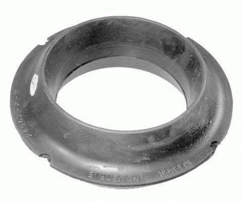 Ремкомплект, рулевой механизм VOLVO 346258