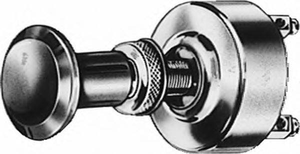 Выключатель MERIT 231200