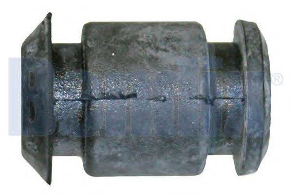 Подвеска, рычаг независимой подвески колеса BENDIX 040155B
