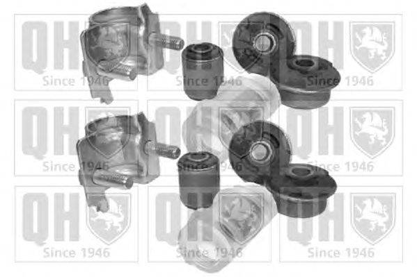 Ремкомплект, подшипник стабилизатора QUINTON HAZELL EMBK2067