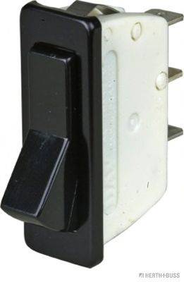 Выключатель VALEO 13559
