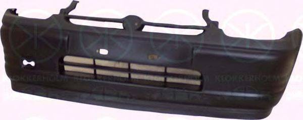 Буфер KLOKKERHOLM 5022901A1