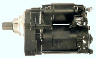 Стартер HERTH+BUSS ELPARTS J5214013