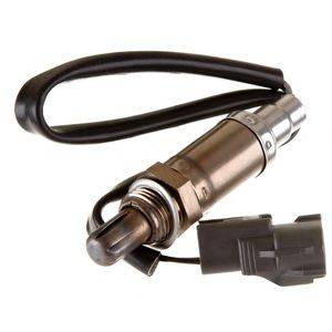 Лямбда-зонд ACDelco 213375