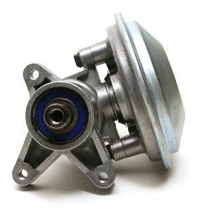 Топливный насос ACDelco 215104