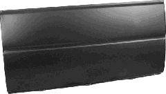 Боковина SCHLIECKMANN 208315