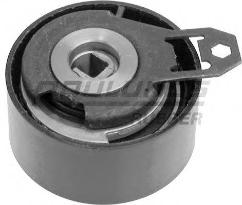 Натяжной ролик, ремень ГРМ ROULUNDS RUBBER CR3012