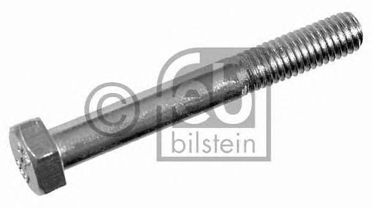 Болт FEBI BILSTEIN 2571