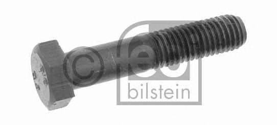 Болт FEBI BILSTEIN 7250