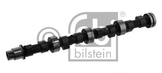 Распредвал FEBI BILSTEIN 08750