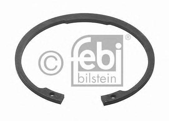 Упорное кольцо FEBI BILSTEIN 10188