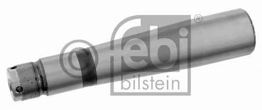 Болт поворотного кулака FEBI BILSTEIN 10500