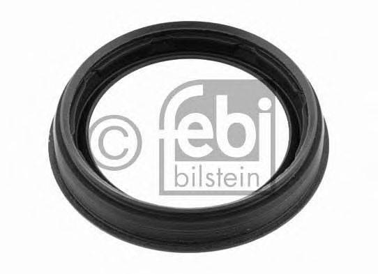 Уплотнительное кольцо, поворотного кулака FEBI BILSTEIN 10559