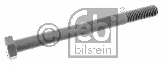 Болт FEBI BILSTEIN 22597