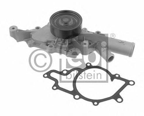 Водяной насос FEBI BILSTEIN 26398