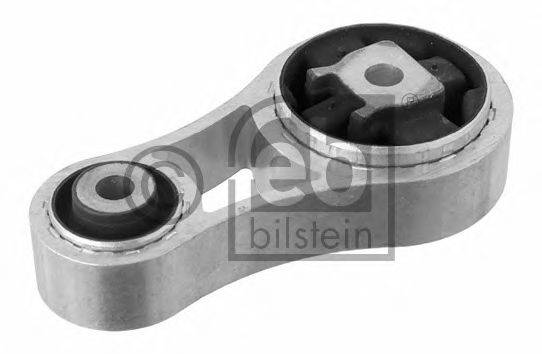 Подвеска, двигатель FEBI BILSTEIN 31420