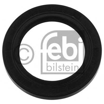Уплотняющее кольцо вала, рулевой механизм FEBI BILSTEIN 35914
