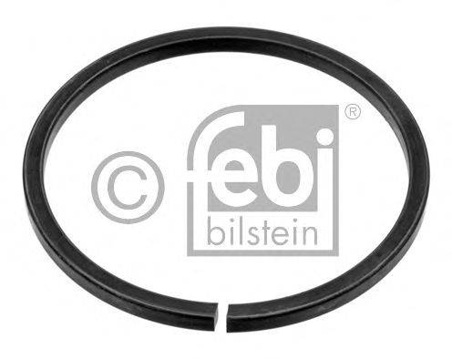 Распорное кольцо FEBI BILSTEIN 35988