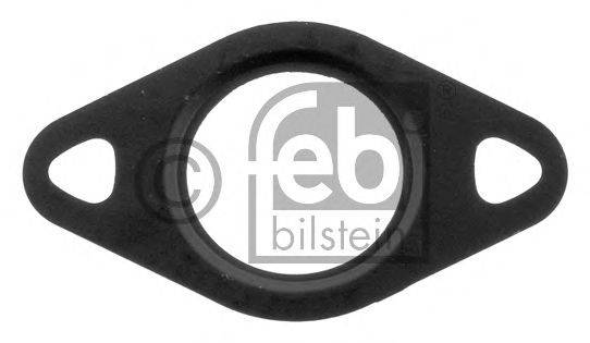 Прокладка, клапан возврата ОГ FEBI BILSTEIN 37474