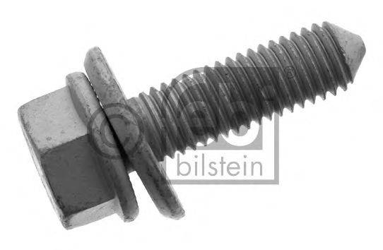Болт FEBI BILSTEIN 37953