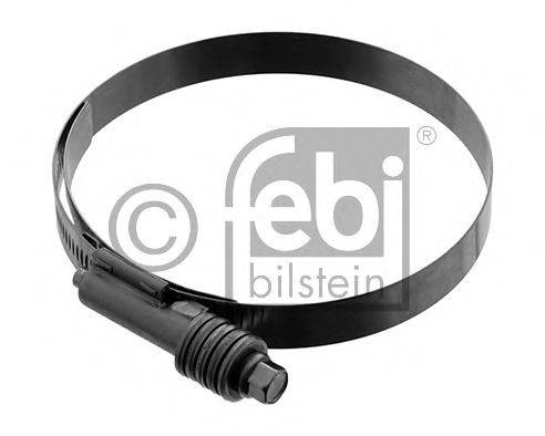 Хомут FEBI BILSTEIN 39028