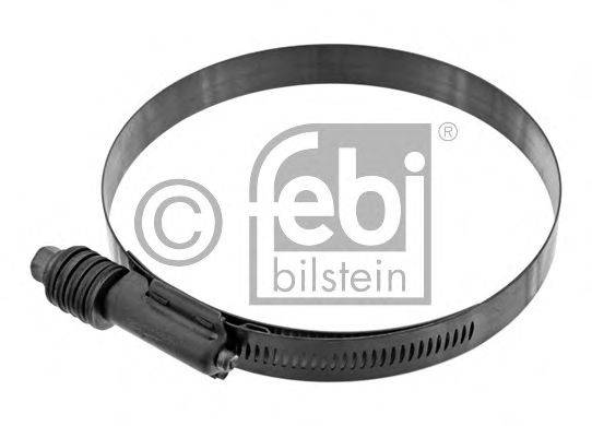 Хомут FEBI BILSTEIN 39030