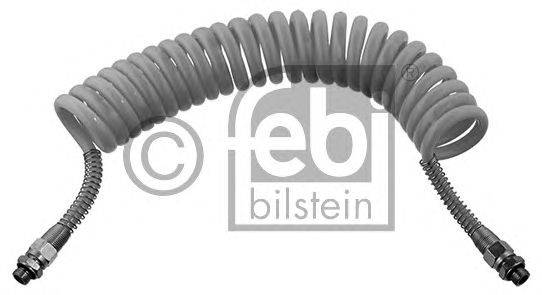 Спиральный шланг FEBI BILSTEIN 40553