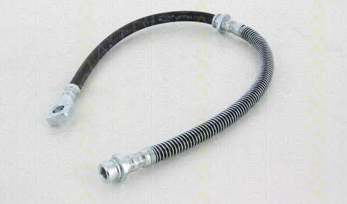 Тормозной шланг TRISCAN 8150 42119