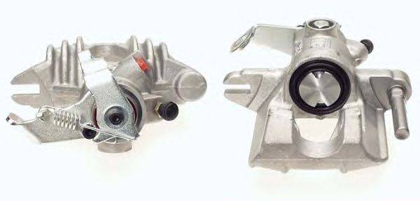 Тормозной суппорт BUDWEG CALIPER 342900