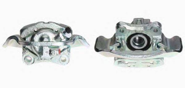 Тормозной суппорт BUDWEG CALIPER 34623