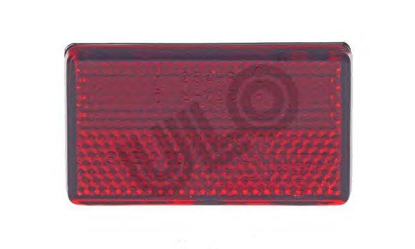 Отражатель ULO 341301