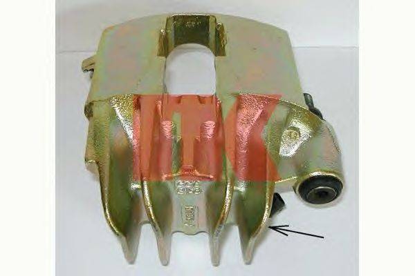 Тормозной суппорт NK 213798