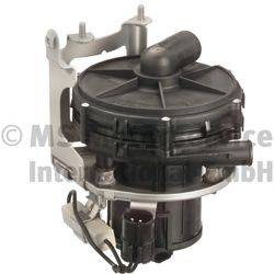 Насосный модуль дополнительного воздуха PIERBURG 7.22166.13.0