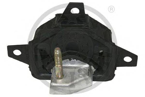 Подвеска, двигатель OPTIMAL F8-5440