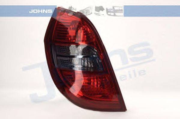 Задний фонарь JOHNS 50 52 87-7