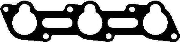 Прокладка, впускной коллектор AJUSA 13119400